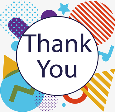 you装饰素材_you装饰图片元素-觅元素