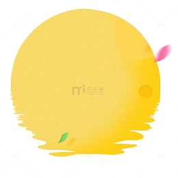 中秋节中秋月圆装饰免下载载