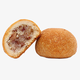 特产糕点素材_特产糕点png图片下载_觅元素