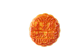 手绘食物图片食物图标