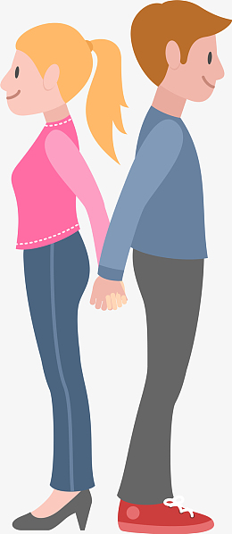 开心爱情素材_开心爱情png图片下载_觅元素