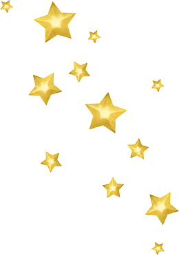 星星
