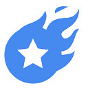 offer bullet icon