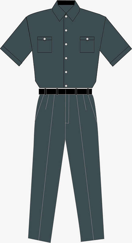 职场人物矢量素材免费下载(402x592)aipng24款时尚女性设计矢量素材