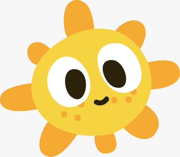 关键词 : 花型,可爱,手绘星球,卡通手绘星球,手绘星球小清新,星球表面