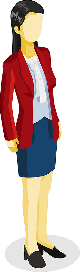 鱼群剪影素材_鱼群剪影png图片下载_觅元素