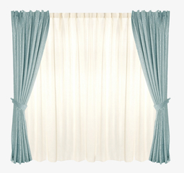 欧式动物装饰免抠素材免费下载_觅元素51yuansu.com