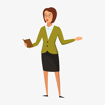 创意人物形象素材_创意人物形象图片元素-觅元素