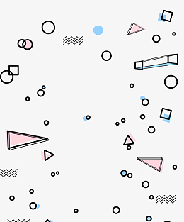 觅元素为您找到622个相关结果