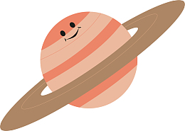 宇宙星球