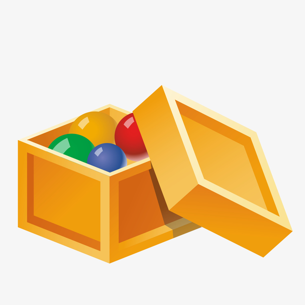 关键词 : 玩具球,收纳,箱子,创意,矢量,手绘,时尚,卡通,免扣png[声明]