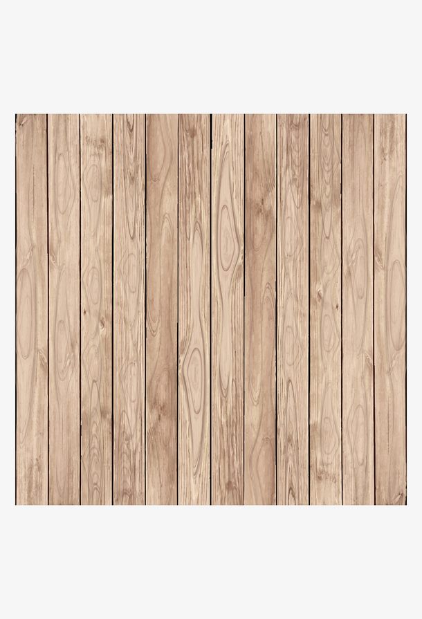 时尚清新的浅色木制地板矢量图免抠素材免费下载_觅元素51yuansu.com