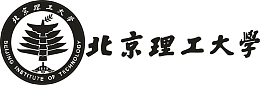 北京理工大学logo