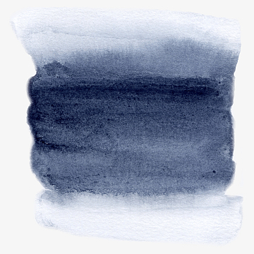 渐变的蓝色色块手绘png粉红色唯美背景psdjpg灰色花纹背景psdjpg卡通