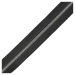 服装拉链素材图