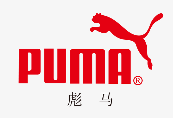 [声明] 觅元素该素材为共享素材,该素材为觅元素用户免费分享产生