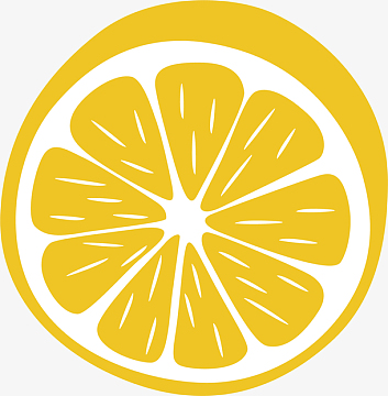 水果柚子素材_水果柚子图片元素-觅元素