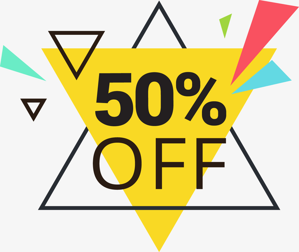 关键词 : 可爱,简约标签,彩色底纹,降价销售,简约图标,促销[声明] 觅