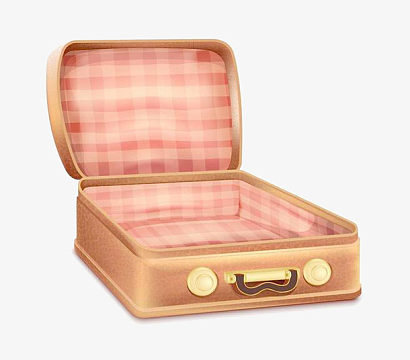 手绘密码箱(658x579)png密码本素材(1500x1500)png水密码补水套装(800