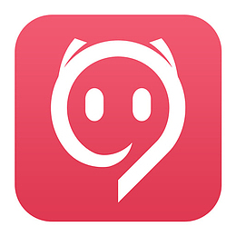手机旅行小猪短租logo