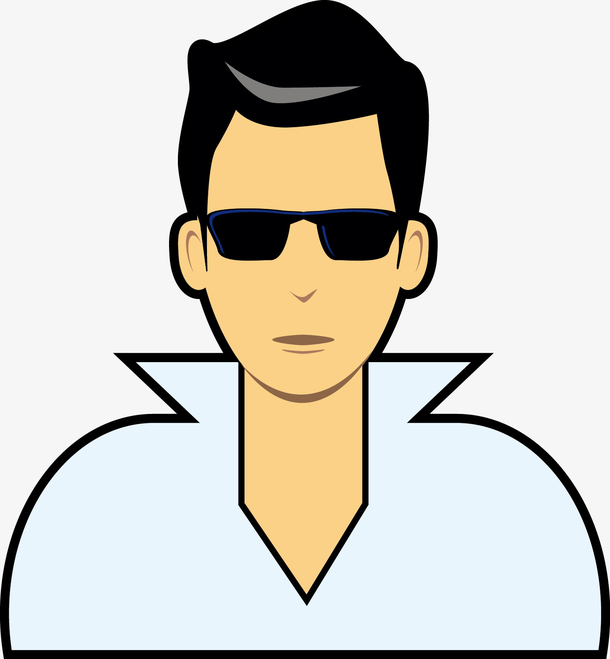 矢量保镖