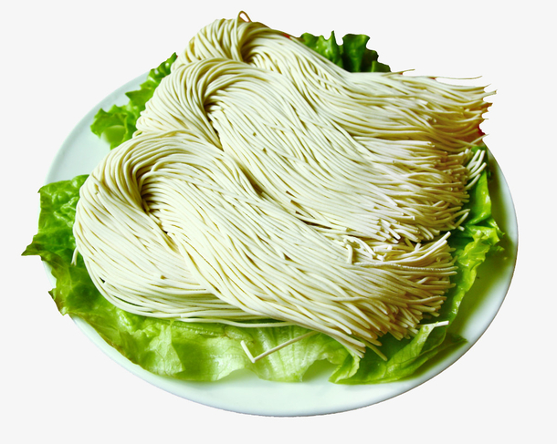 面条图片免扣素材