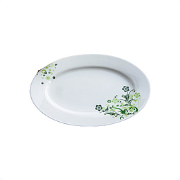 时常餐具