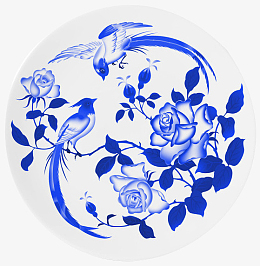 比翼鸟素材_比翼鸟png图片下载_觅元素