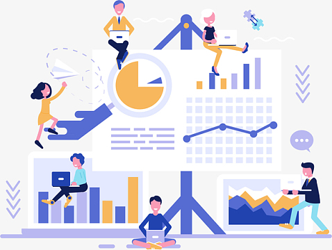 425x425)aipng科技矢量办公手机支付插画(2448x1480)epspng扁平化卡通