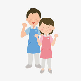 养老院素材_养老院png图片下载_觅元素