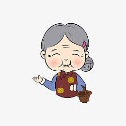 觅元素为您找到621个相关结果