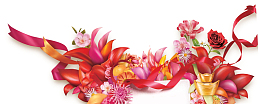 鲜花