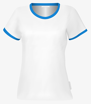 白色衬衫图片_白色衬衫素材_觅元素