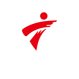 广东卫视logo标志