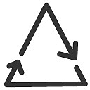 周期重新三角形webdesigncreative