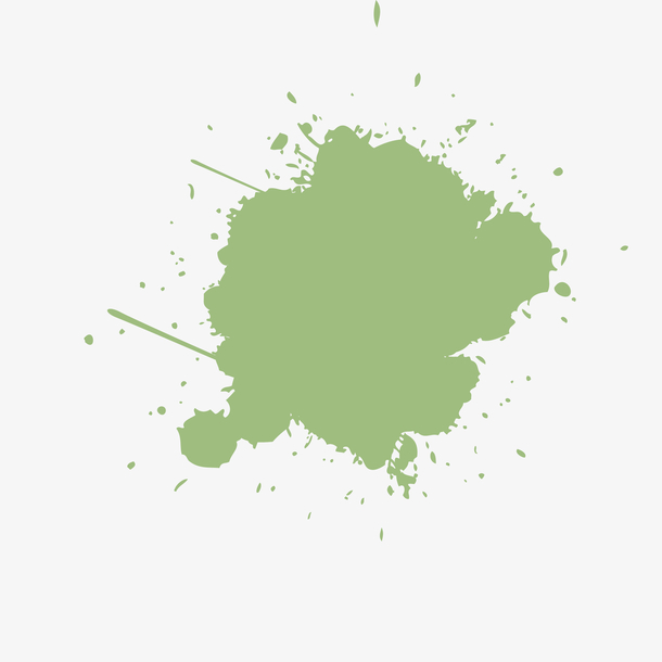 关键词 : 绿色,颜料,泼墨,绘画,水墨,装饰,卡通,泼洒[声明] 觅元素