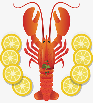 海鲜生鲜生鲜鱼肉