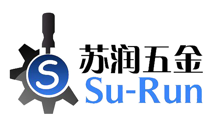 五金logo商业设