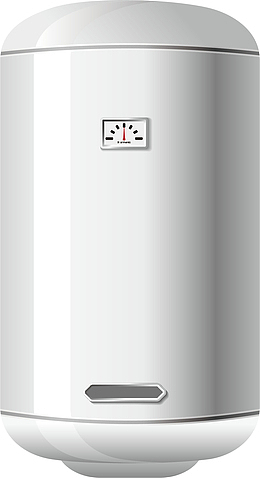 锅炉png矢量元素