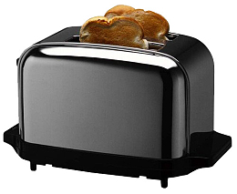 精美厨具烤面包机