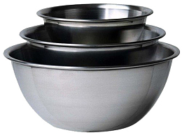 金属不锈钢餐具盆