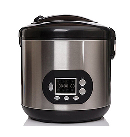 全自动电饭煲