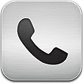 电话金属cold-fusion-hd-icons