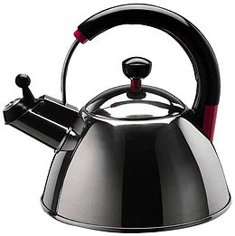 家庭用具金属水壶