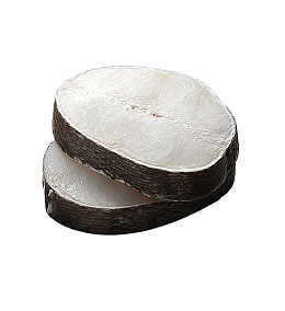 生鳕鱼块鳕鱼片鳕鱼肉生鲜海鲜实