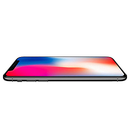 苹果iPhone10s手机