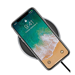 iPhone X5.8英寸手机