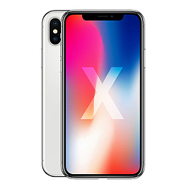 苹果手机10x免抠图片