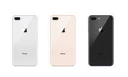 苹果iphonexs大屏幕手机