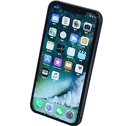 iphonexs max手机